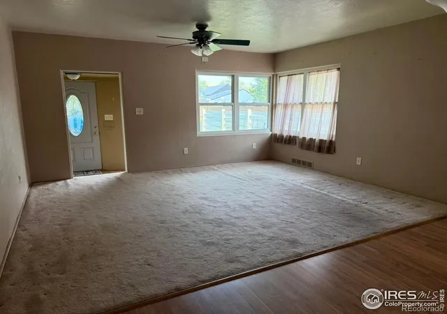 3rd image of 549 Emerson St, Wray, CO 80758 | MLS# IR1040661