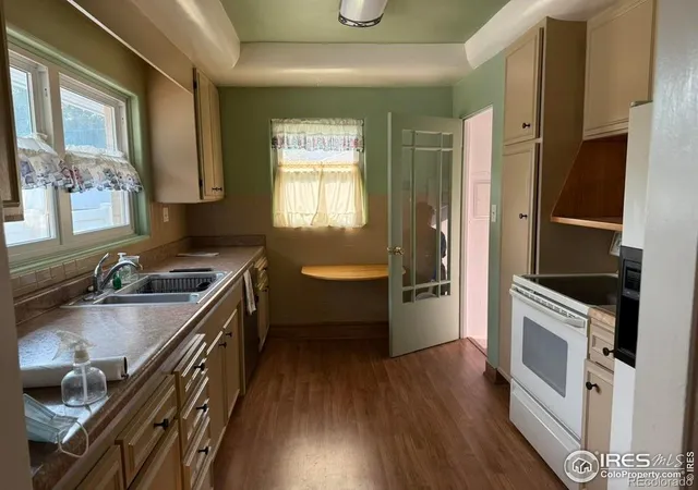 4th image of 549 Emerson St, Wray, CO 80758 | MLS# IR1040661