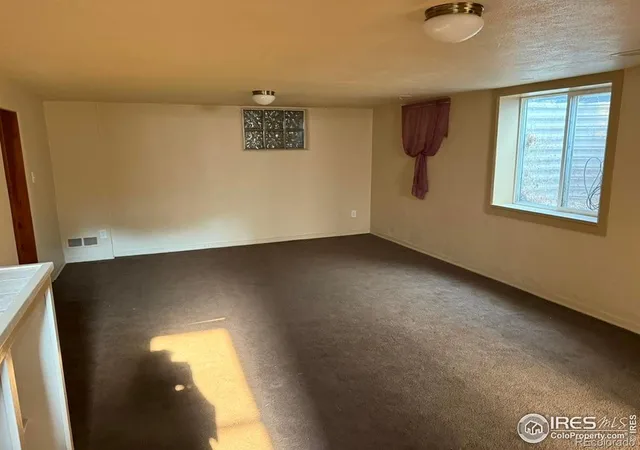 5th image of 549 Emerson St, Wray, CO 80758 | MLS# IR1040661