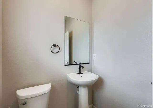 Photo 3 of Single family home for sale at 18181 E 89th Place, Commerce City, CO 80022 | MLS# 7100242 | Listing updated on 2026-09-01