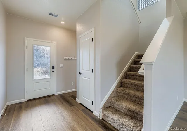 Photo 3 of Single family home for sale at 18181 E 89th Place, Commerce City, CO 80022 | MLS# 7100242 | Listing updated on 2026-09-01