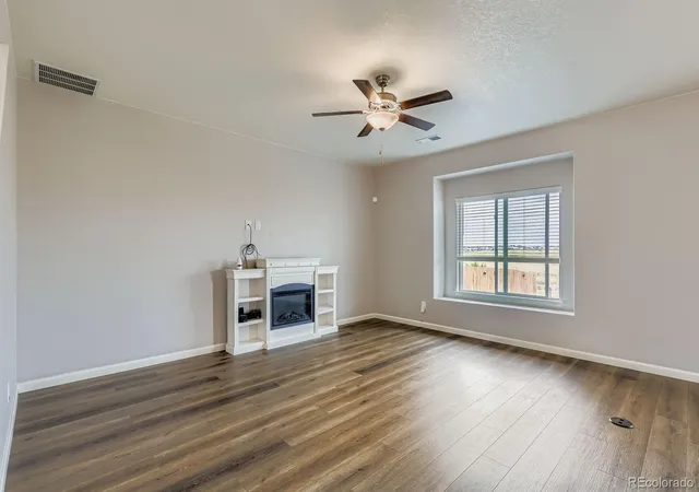 Photo 4 of Single family home for sale at 18181 E 89th Place, Commerce City, CO 80022 | MLS# 7100242 | Listing updated on 2026-09-01