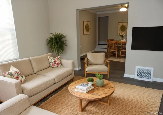 Photo 2 of Sale Pending at 1505 E 6th St, Pueblo, CO 81001 | MLS# 9235939 | Listing updated on 2026-10-06