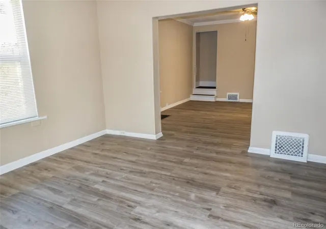 Photo 3 of Sale Pending at 1505 E 6th St, Pueblo, CO 81001 | MLS# 9235939 | Listing updated on 2026-10-06