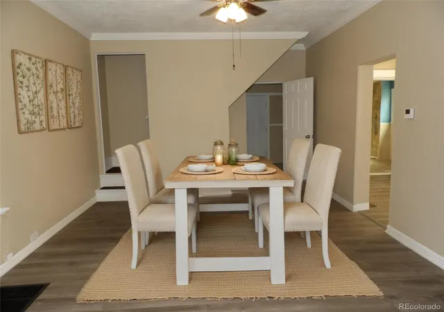 Photo 3 of Sale Pending at 1505 E 6Th St, Pueblo, CO 81001 | MLS# 9235939 | Listing updated on 2026-10-06