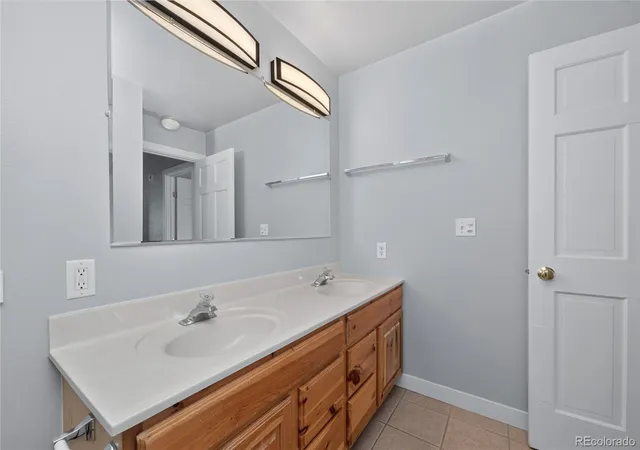Homes for sale in Fraser, CO | 105 Elk Creek Dr #8, Fraser, CO 80442 | MLS# 2502664