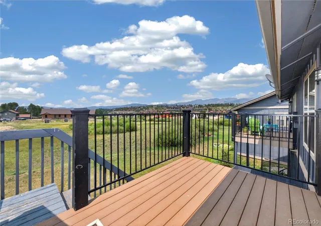 Homes for sale in Fraser, CO | 105 Elk Creek Dr #8, Fraser, CO 80442 | MLS# 2502664