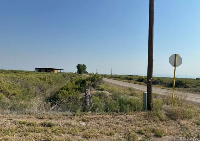 Homes for sale in Alamosa, CO | 979 County Road 8 South, Alamosa, CO 81101 | MLS# 9851033