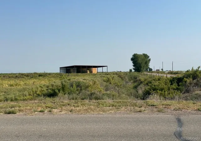 Homes for sale in Alamosa, CO | 979 County Road 8 South, Alamosa, CO 81101 | MLS# 9851033
