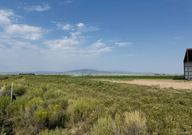 Homes for sale in Alamosa, CO | 979 County Road 8 South, Alamosa, CO 81101 | MLS# 9851033