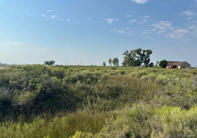 Homes for sale in Alamosa, CO | 979 County Road 8 South, Alamosa, CO 81101 | MLS# 9851033