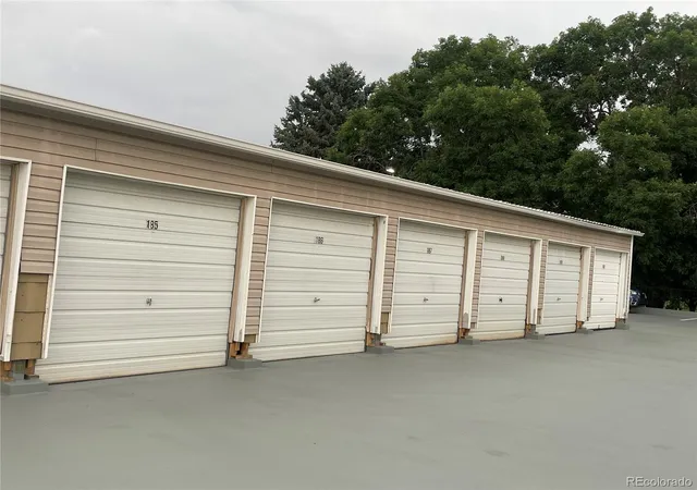 2nd image of 13500 E Cornell Ave, Aurora, CO 80014