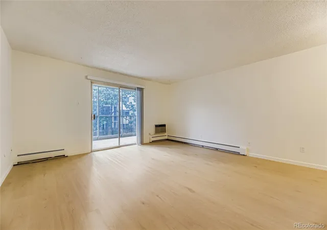 4th image of 13500 E Cornell Ave #206, Aurora, CO 80014 | MLS# 9010579