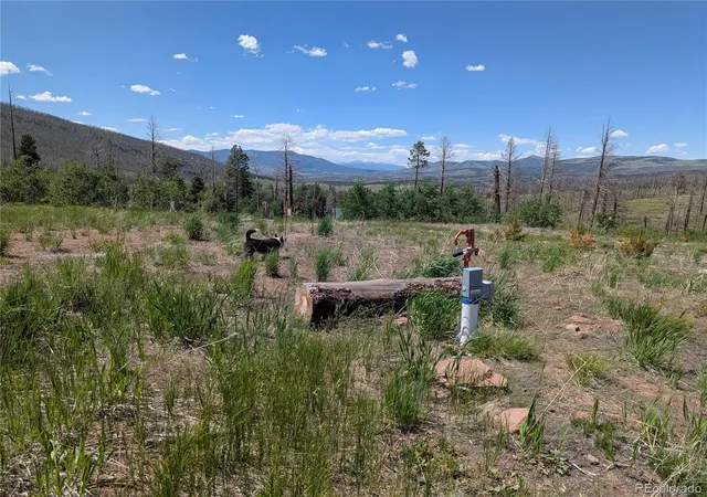 Photo 2 of Land for sale at 908 909 Forbes Park Rd, Fort Garland, CO 81133 | MLS# 4612252 | Listing updated on 2026-06-05