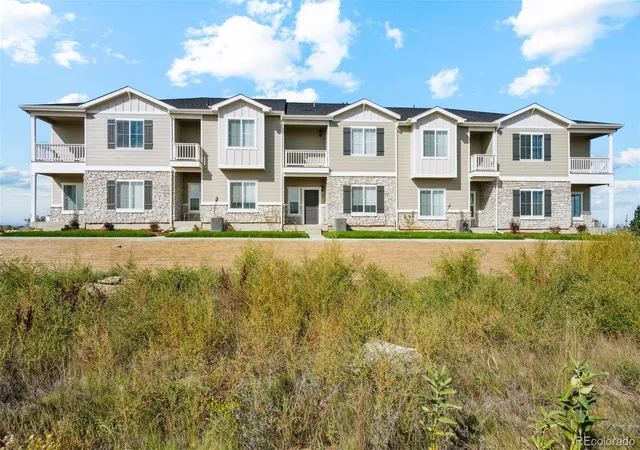 1st image of 932 Montbello Ave, Fort Lupton, CO 80621 | MLS# 5373191