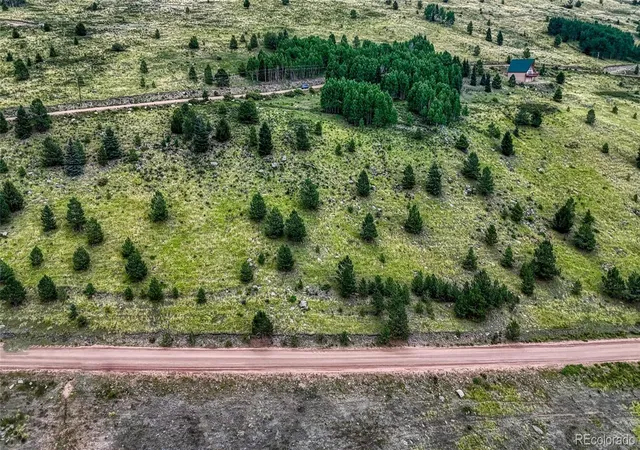 2nd image of 972 Anges Dr, Cripple Creek, CO 80813 | MLS# 5723350