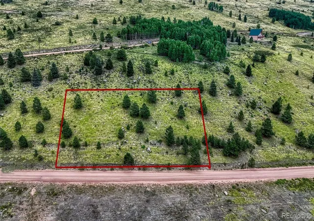 3rd image of 972 Anges Dr, Cripple Creek, CO 80813 | MLS# 5723350