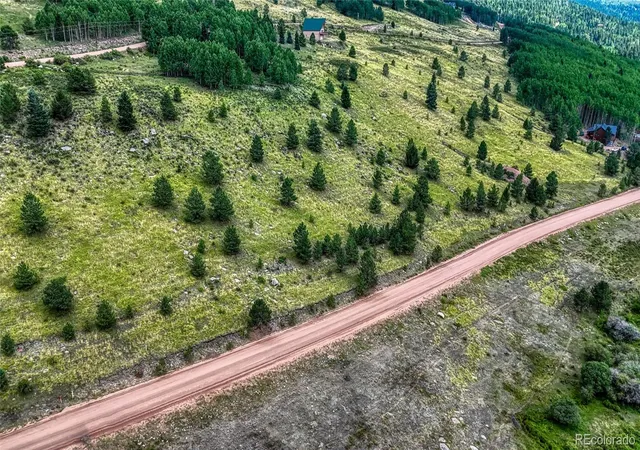 4th image of 972 Anges Dr, Cripple Creek, CO 80813 | MLS# 5723350