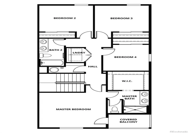 Photo 2 of Townhouse for sale at 930 Montbello Ave, Fort Lupton, CO 80621 | MLS# 4505905 | Listing updated on 2026-10-05