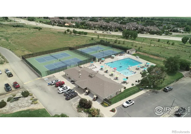19th image of 235 High Point Dr #206, Longmont, CO 80504 | MLS# IR1040852