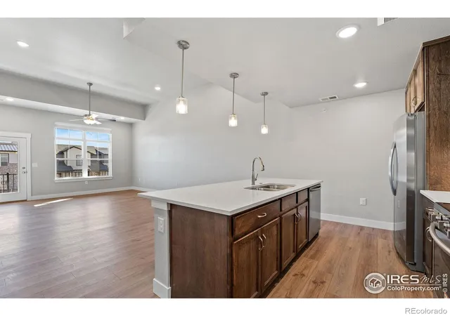 2nd image of 235 High Point Dr #206, Longmont, CO 80504 | MLS# IR1040852