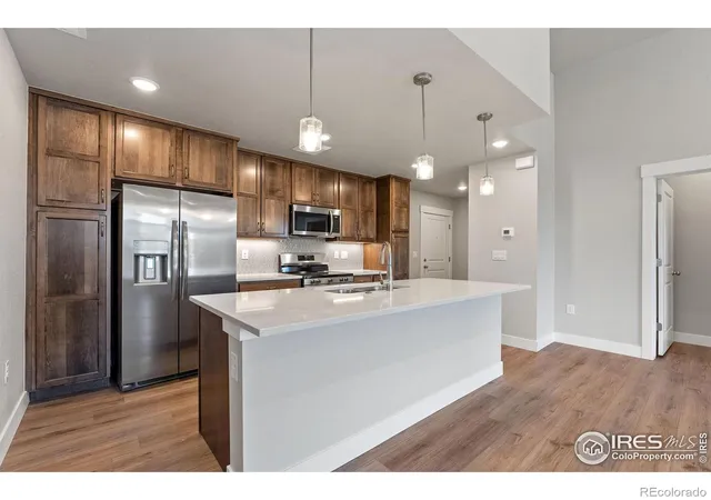 3rd image of 235 High Point Dr #206, Longmont, CO 80504 | MLS# IR1040852
