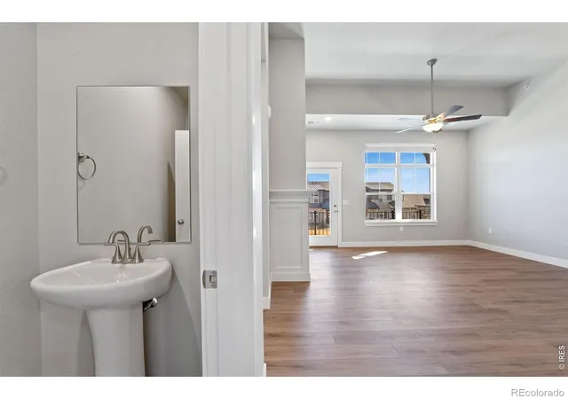 Photo 4 of Townhouse for sale at 235 High Point Dr #206, Longmont, CO 80504 | MLS# IR1040852 | Listing updated on 2026-10-14