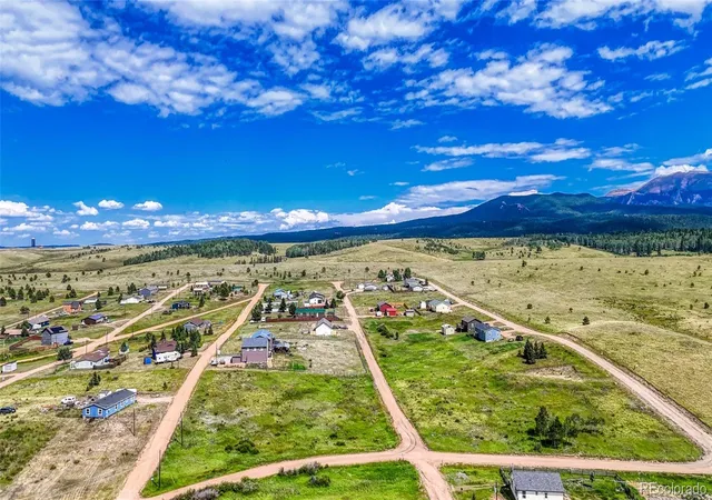 Homes for sale in Divide, CO | 1129 Will Scarlet Dr, Divide, CO 80814 | MLS# 6676422