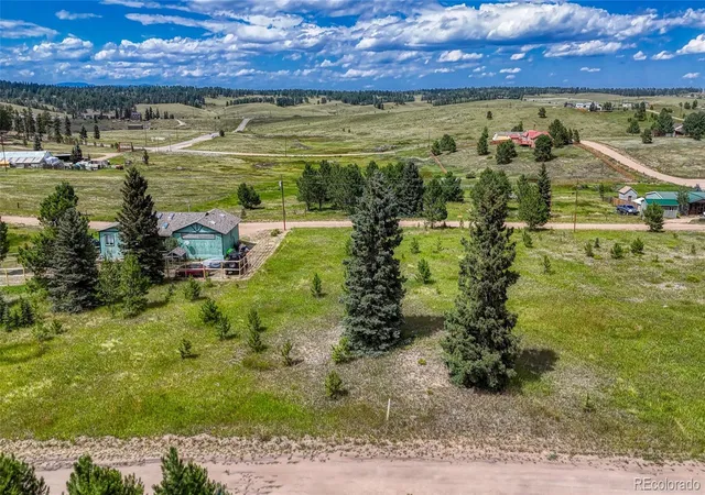 Homes for sale in Divide, CO | 1129 Will Scarlet Dr, Divide, CO 80814 | MLS# 6676422