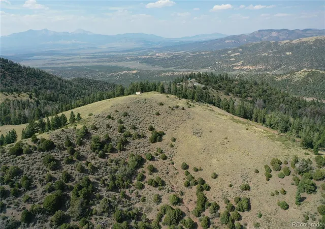 Homes for sale in Fort Garland, CO | 5094 Warner Road, Fort Garland, CO 81133 | MLS# 8850989