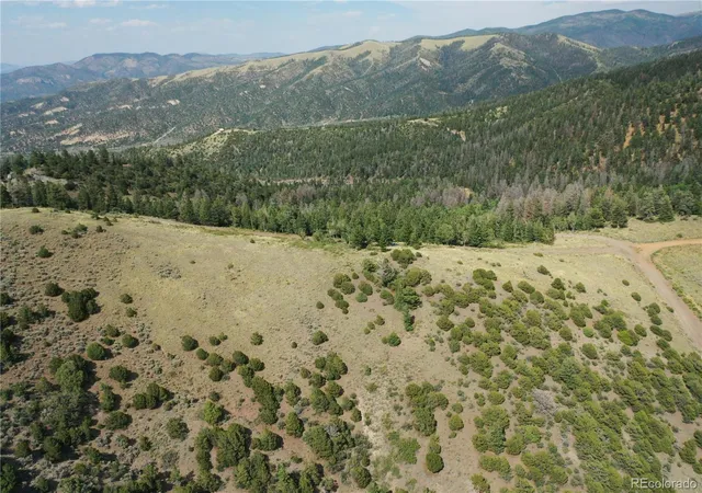 Homes for sale in Fort Garland, CO | 5094 Warner Road, Fort Garland, CO 81133 | MLS# 8850989