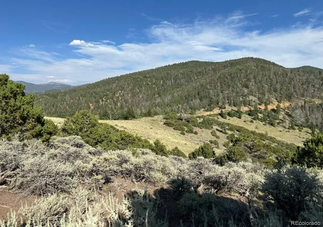 Homes for sale in Fort Garland, CO | 5094 Warner Road, Fort Garland, CO 81133 | MLS# 8850989