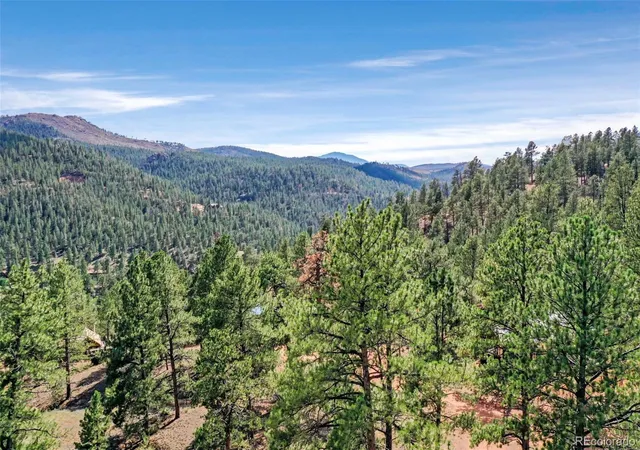 Photo 4 of Single family home for sale at 28488 Park Ave, Pine, CO 80470 | MLS# 5704573 | Listing updated on 2026-10-16