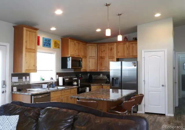 Homes for sale in Crestone, CO | 1923 Lone Pine Way, Crestone, CO 81131 | MLS# 4834557