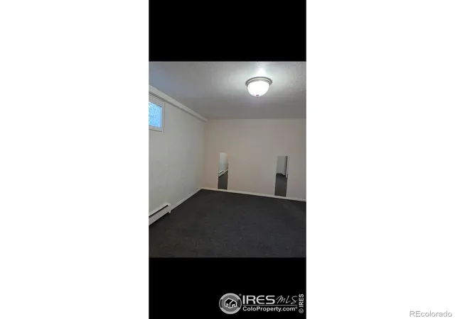 Homes for sale in Greeley, CO | 2701 19th St Dr, Greeley, CO 80634 | Houzeo