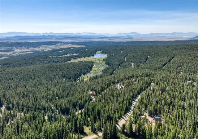 Photo 4 of Land for sale at 630 Puma Pl, Fairplay, CO 80440 | MLS# 4040114 | Listing updated on 2026-09-14