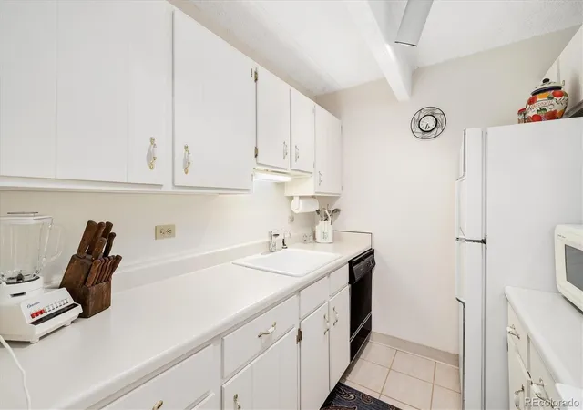 Homes for sale in Denver, CO | 8060 E Girard Ave #614, Denver, CO 80231 | MLS# 3938349