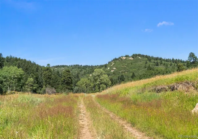 Photo 2 of Land for sale at 12954 Kuehster Rd, Littleton, CO 80127 | MLS# 2893917 | Listing updated on 2026-06-29
