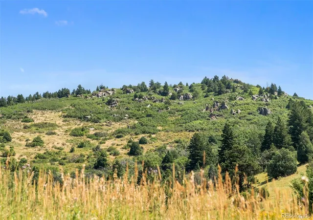 Photo 3 of Land for sale at 12954 Kuehster Rd, Littleton, CO 80127 | MLS# 2893917 | Listing updated on 2026-06-29