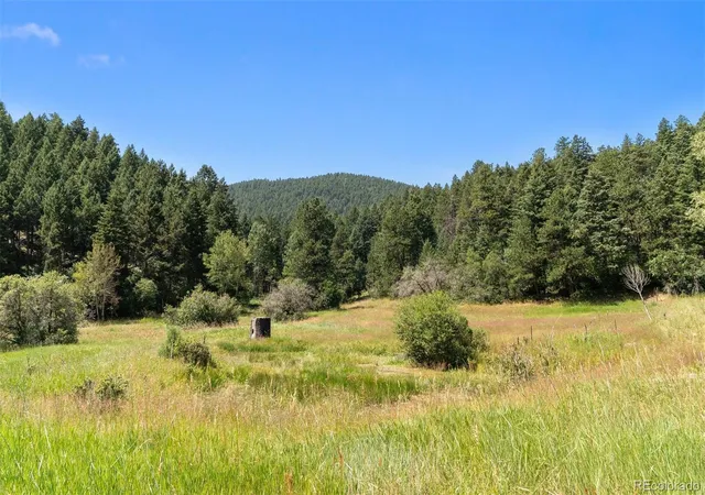 Photo 4 of Land for sale at 12954 Kuehster Rd, Littleton, CO 80127 | MLS# 2893917 | Listing updated on 2026-06-29
