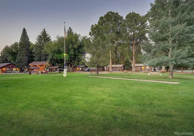 16th image of 1004 W Main St #4, Buena Vista, CO 81211 | MLS# 8592123
