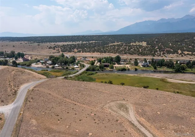 Homes for sale in Buena Vista, CO | 24225 Castaway Ct, Buena Vista, CO 81211 | MLS# 8580996