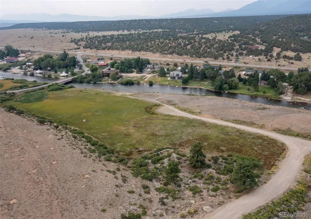 Homes for sale in Buena Vista, CO | 24230 River Rock Ln, Buena Vista, CO 81211 | MLS# 7896073