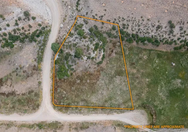 Homes for sale in Buena Vista, CO | 24230 River Rock Ln, Buena Vista, CO 81211 | MLS# 7896073