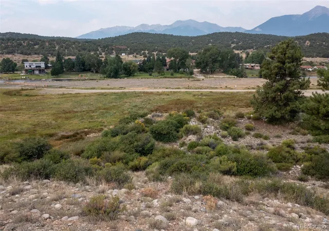 Homes for sale in Buena Vista, CO | 24230 River Rock Ln, Buena Vista, CO 81211 | MLS# 7896073