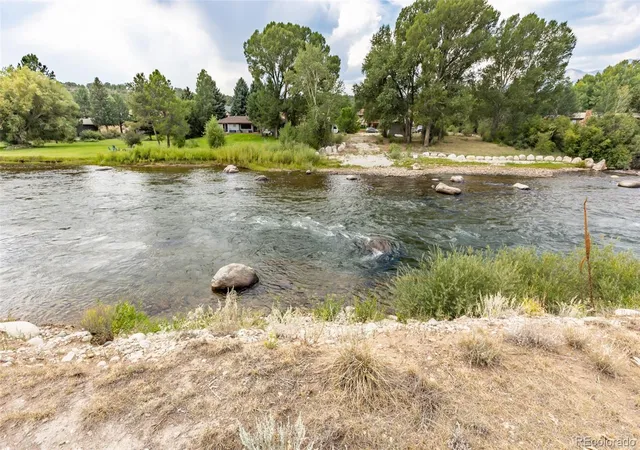 Photo 1 of Land for sale at 24239 River Rock Ln, Buena Vista, CO 81211 | MLS# 6114080 | Listing updated on 2026-04-23