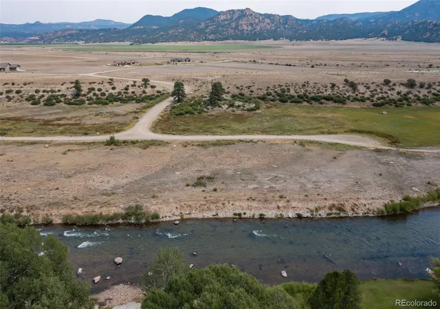 Photo 2 of Land for sale at 24239 River Rock Ln, Buena Vista, CO 81211 | MLS# 6114080 | Listing updated on 2026-04-23