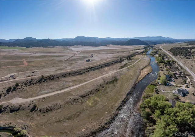 Homes for sale in Buena Vista, CO | 24256 River Rock Ln, Buena Vista, CO 81211 | MLS# 8347487