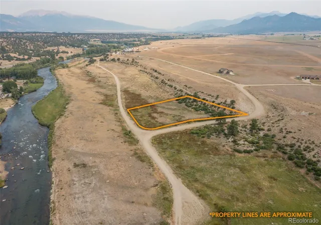 Homes for sale in Buena Vista, CO | 24256 River Rock Ln, Buena Vista, CO 81211 | MLS# 8347487