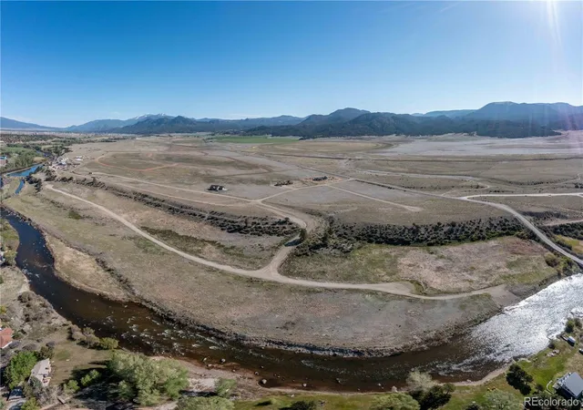 Homes for sale in Buena Vista, CO | 24256 River Rock Ln, Buena Vista, CO 81211 | MLS# 8347487